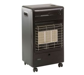 Lifestyle Radiant Portable Gas Cabinet Heater