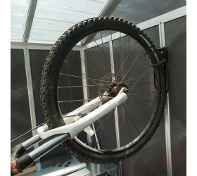 Vertical Bicycle Hanger 