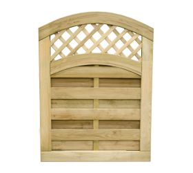 Forest Paloma Gate 1.2 x 0.9m 