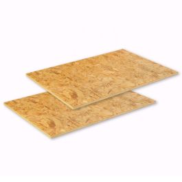 Wooden Flooring for Gladiator