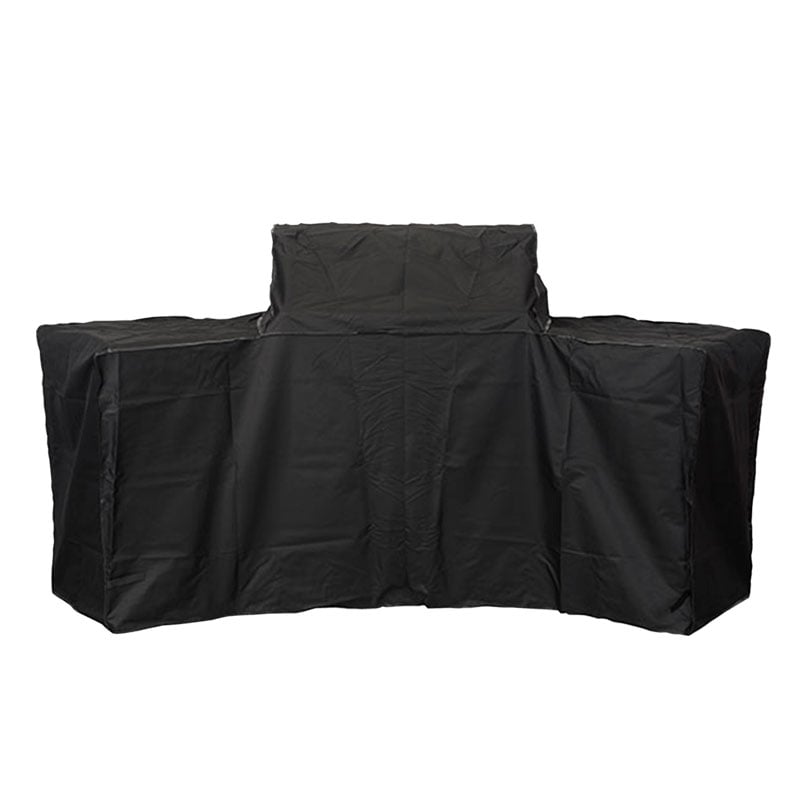 Product photograph of Lifestyle Bahama Island Bbq Cover from Buy Sheds Direct