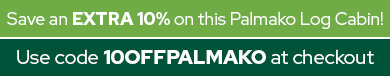 10% off with voucher code 10OFFPALMAKO
