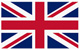 UK made from UK timber