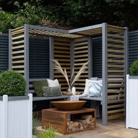 Outdoor Living Products | Garden & Patio Products For Sale | Free UK ...