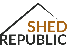 shed republic ultimate