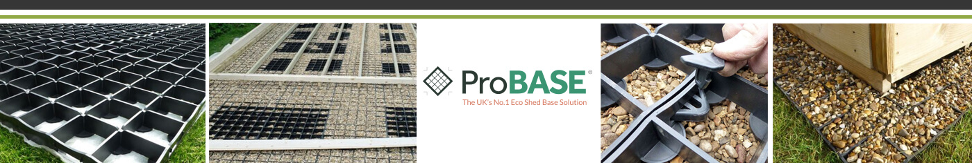 Probase Delivery