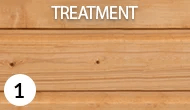 treatment