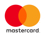 Secure online ordering with Mastercard
