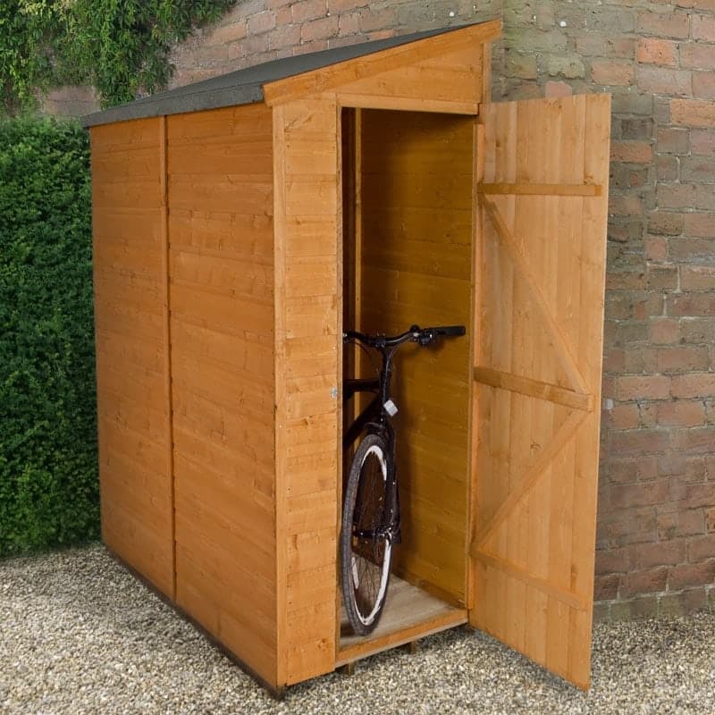 Our top garden products for autumn &amp; winter - Buy Sheds Direct