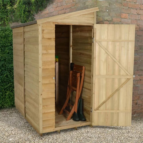 garden sheds buy sheds direct