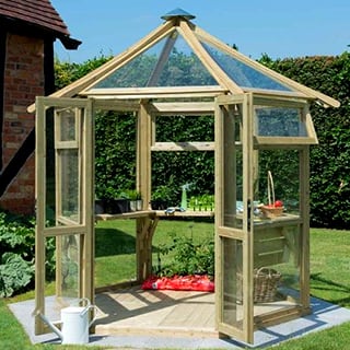 Buy Sheds Direct - Quality Sheds at Excellent Prices