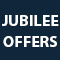 Jubilee Offers